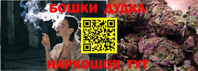 mdpv Малоярославец