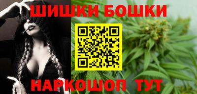 mdpv Малоярославец