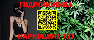 mdpv Малоярославец
