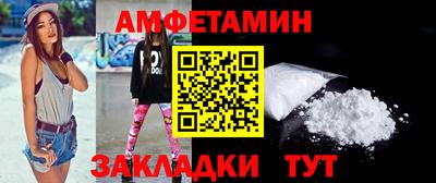 mdpv Малоярославец