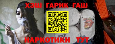 mdpv Малоярославец